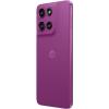 imageMotorola Moto g  2026  Unlocked  Made for US 4128GB  50MP Camera  Pantone Cattleya Orchid