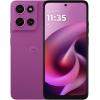 imageMotorola Moto g  2026  Unlocked  Made for US 4128GB  50MP Camera  Pantone Cattleya Orchid
