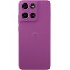 imageMotorola Moto g  2026  Unlocked  Made for US 4128GB  50MP Camera  Pantone Cattleya Orchid