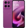 imageMotorola Moto g  2026  Unlocked  Made for US 4128GB  50MP Camera  Pantone Cattleya Orchid