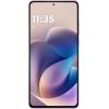 imageMoto G Stylus  2026  Unlocked  Made for US 8128GB  50MP Camera  Pantone Lavender Mist  Active stylus pen Sony camera system IP6869 protection MILSTD810H 5200 mAh batteryPantone Lavender Mist