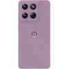 imageMoto G Stylus  2026  Unlocked  Made for US 8128GB  50MP Camera  Pantone Lavender Mist  Active stylus pen Sony camera system IP6869 protection MILSTD810H 5200 mAh batteryPantone Lavender Mist