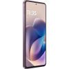 imageMoto G Stylus  2026  Unlocked  Made for US 8128GB  50MP Camera  Pantone Lavender Mist  Active stylus pen Sony camera system IP6869 protection MILSTD810H 5200 mAh batteryPantone Lavender Mist