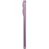 imageMoto G Stylus  2026  Unlocked  Made for US 8128GB  50MP Camera  Pantone Lavender Mist  Active stylus pen Sony camera system IP6869 protection MILSTD810H 5200 mAh batteryPantone Lavender Mist
