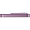 imageMoto G Stylus  2026  Unlocked  Made for US 8128GB  50MP Camera  Pantone Lavender Mist  Active stylus pen Sony camera system IP6869 protection MILSTD810H 5200 mAh batteryPantone Lavender Mist