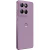 imageMoto G Stylus  2026  Unlocked  Made for US 8128GB  50MP Camera  Pantone Lavender Mist  Active stylus pen Sony camera system IP6869 protection MILSTD810H 5200 mAh batteryPantone Lavender Mist