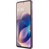 imageMoto G Stylus  2026  Unlocked  Made for US 8128GB  50MP Camera  Pantone Lavender Mist  Active stylus pen Sony camera system IP6869 protection MILSTD810H 5200 mAh batteryPantone Lavender Mist