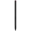 imageMoto G Stylus  2026  Unlocked  Made for US 8128GB  50MP Camera  Pantone Lavender Mist  Active stylus pen Sony camera system IP6869 protection MILSTD810H 5200 mAh batteryPantone Lavender Mist