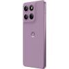 imageMoto G Stylus  2026  Unlocked  Made for US 8128GB  50MP Camera  Pantone Lavender Mist  Active stylus pen Sony camera system IP6869 protection MILSTD810H 5200 mAh batteryPantone Lavender Mist