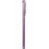 imageMoto G Stylus  2026  Unlocked  Made for US 8128GB  50MP Camera  Pantone Lavender Mist  Active stylus pen Sony camera system IP6869 protection MILSTD810H 5200 mAh batteryPantone Lavender Mist