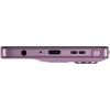 imageMoto G Stylus  2026  Unlocked  Made for US 8128GB  50MP Camera  Pantone Lavender Mist  Active stylus pen Sony camera system IP6869 protection MILSTD810H 5200 mAh batteryPantone Lavender Mist