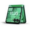 imageMotorola razr FIFA World Cup 26 Edition  Unlocked  Made for US 8256GB  50MP Camera  FIFA World Cup 26 Unlocked Compact flip design Moto AI
