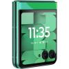 imageMotorola razr FIFA World Cup 26 Edition  Unlocked  Made for US 8256GB  50MP Camera  FIFA World Cup 26 Unlocked Compact flip design Moto AI