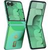 imageMotorola razr FIFA World Cup 26 Edition  Unlocked  Made for US 8256GB  50MP Camera  FIFA World Cup 26 Unlocked Compact flip design Moto AI