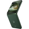 image:imageMotorola Razr 2026  Unlocked  Made for US 12256GB  50MP Camera  Pantone Mountain View