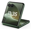 image:imageMotorola Razr 2026  Unlocked  Made for US 12256GB  50MP Camera  Pantone Mountain View