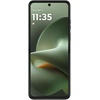 image:imageMotorola Razr 2026  Unlocked  Made for US 12256GB  50MP Camera  Pantone Mountain View