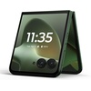 image:imageMotorola Razr 2026  Unlocked  Made for US 12256GB  50MP Camera  Pantone Mountain View