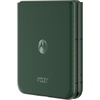 image:imageMotorola Razr 2026  Unlocked  Made for US 12256GB  50MP Camera  Pantone Mountain View