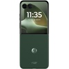 image:imageMotorola Razr 2026  Unlocked  Made for US 12256GB  50MP Camera  Pantone Mountain View