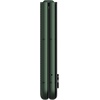 image:imageMotorola Razr 2026  Unlocked  Made for US 12256GB  50MP Camera  Pantone Mountain View