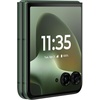 image:imageMotorola Razr 2026  Unlocked  Made for US 12256GB  50MP Camera  Pantone Mountain View
