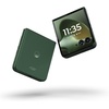 image:imageMotorola Razr 2026  Unlocked  Made for US 12256GB  50MP Camera  Pantone Mountain View
