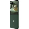 image:imageMotorola Razr 2026  Unlocked  Made for US 12256GB  50MP Camera  Pantone Mountain View