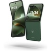 image:imageMotorola Razr 2026  Unlocked  Made for US 12256GB  50MP Camera  Pantone Mountain View