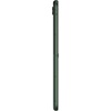 image:imageMotorola Razr 2026  Unlocked  Made for US 12256GB  50MP Camera  Pantone Mountain View