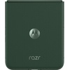 image:imageMotorola Razr 2026  Unlocked  Made for US 12256GB  50MP Camera  Pantone Mountain View