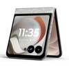 image:imageMotorola Razr 2026  Unlocked  Made for US 8256GB  50MP Camera  Bright WhiteBright White
