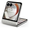 image:imageMotorola Razr 2026  Unlocked  Made for US 8256GB  50MP Camera  Bright WhiteBright White