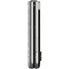 image:imageMotorola Razr 2026  Unlocked  Made for US 8256GB  50MP Camera  Bright WhiteBright White