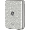 image:imageMotorola Razr 2026  Unlocked  Made for US 8256GB  50MP Camera  Bright WhiteBright White