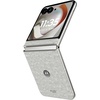 image:imageMotorola Razr 2026  Unlocked  Made for US 8256GB  50MP Camera  Bright WhiteBright White