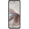 image:imageMotorola Razr 2026  Unlocked  Made for US 8256GB  50MP Camera  Bright WhiteBright White