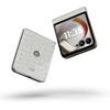 image:imageMotorola Razr 2026  Unlocked  Made for US 8256GB  50MP Camera  Bright WhiteBright White