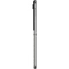 image:imageMotorola Razr 2026  Unlocked  Made for US 8256GB  50MP Camera  Bright WhiteBright White