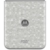 image:imageMotorola Razr 2026  Unlocked  Made for US 8256GB  50MP Camera  Bright WhiteBright White
