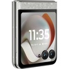 image:imageMotorola Razr 2026  Unlocked  Made for US 8256GB  50MP Camera  Bright WhiteBright White