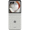 image:imageMotorola Razr 2026  Unlocked  Made for US 8256GB  50MP Camera  Bright WhiteBright White