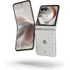 image:imageMotorola Razr 2026  Unlocked  Made for US 8256GB  50MP Camera  Bright WhiteBright White