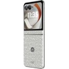 image:imageMotorola Razr 2026  Unlocked  Made for US 8256GB  50MP Camera  Bright WhiteBright White