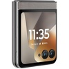 image:imageMotorola Razr 2026  Unlocked  Made for US 8256GB  50MP Camera  Bright WhitePantone Hematite