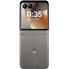 image:imageMotorola Razr 2026  Unlocked  Made for US 8256GB  50MP Camera  Bright WhitePantone Hematite