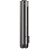 image:imageMotorola Razr 2026  Unlocked  Made for US 8256GB  50MP Camera  Bright WhitePantone Hematite