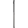 image:imageMotorola Razr 2026  Unlocked  Made for US 8256GB  50MP Camera  Bright WhitePantone Hematite