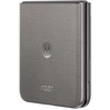 image:imageMotorola Razr 2026  Unlocked  Made for US 8256GB  50MP Camera  Bright WhitePantone Hematite