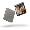 image:imageMotorola Razr 2026  Unlocked  Made for US 8256GB  50MP Camera  Bright WhitePantone Hematite